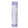 Histaminum gra.1 x 4 g 30CH