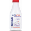 Lactovit Lactourea spevňujúci sprchový gél na veľmi suchú pokožku 300 ml