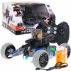 GIGA RC auto robot Crawler (RC auto )
