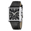 Športové hodinky Festina Timeless Chronograph F20636/4