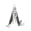 Multifunkční kleště Leatherman Signal Granite Gray