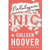 Neľutujem nič - Colleen Hoover