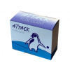 Vločkovač, flokulant Attack kartuša 8 ks - 1 kg