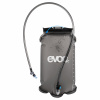 EVOC rezervoár Hydration Bladder 3 l