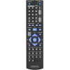 Neoriginální dálkový ovladač - JVC RM-SDRMV150A