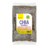 Wolfberry Chia semienka 500 g
