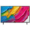 LG QNED 50QNED80A6A