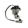 MAGNETI MARELLI AGR - Ventil MAGNETI MARELLI 571822112137