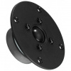 Monacor DT-19SU