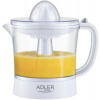 Citrusový odšťavovač Adler AD 4009