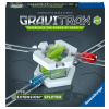 RAVENSBURGER GraviTrax PRO Splitter