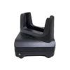 Zebra charging station (CRD-TC2Y-BS1CO-01)