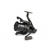 AKCE Naviják Fox 12000 XC 12000XC Reel