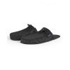 Zpacks Ultralight Camp Shoes Čierna Small