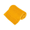 Teesa TSA8901 Deka Microplush 150 x 200 cm, žltá