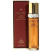 Elizabeth Taylor EDT 100ml