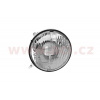 přední světlo R2 (man. ovládané) (průměr 130 mm) L=P
