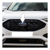 Predný znak FORD pre Edge 2015->
