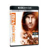 Mission: Impossible: Ghost Protocol 2BD (UHD+BD)