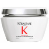 Kérastase Premiére Masque Filler Réparateur - Obnovující a vyplňující maska proti lámání vlasů 200 ml