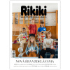 Rikiki Jeseň 2020: Nová éra vzdelávania