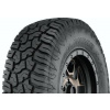 Yokohama GEOLANDAR X-AT G016 215/70 R16 100/97Q