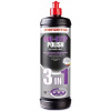 Menzerna One-Step Polish 3 in 1 1 l