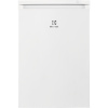 Electrolux LYB1AE8W0 Zásuvková mraznička Statická