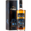 Ron Malteco Reserva Anejo 10y 40% 0,7 l (kartón)