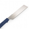 Japonská pílka GYOKUCHO Kataba Superhard s EVA rukoväťou - 270 mm