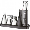 Adler AD 2946