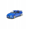Model auta Tamiya Nissan Skyline GT-R V-spec 24210 1:24