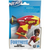 NERF Fortnite Microshots Bombs Away