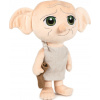 Plyšák Harry Potter - Dobby 29 cm