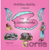 Perličkina školička - Žena Samaritánka - Perlička
