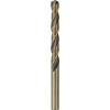 BOSCH VRTÁK HSS COBALT 3,5x39mm/70 (2608585845)