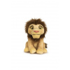 Aurora Plyšový dospelý Simba - Leví kráľ - 30 cm