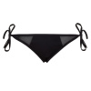 Dámske bikiny KW0KW00235 - Calvin Klein L