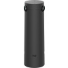 Webkamera Logitech Sight Graphite (960-001510)
