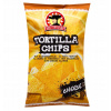 Don Fernando Tortilla Chips syrové 200 g