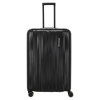 Travelite BARBARA Novelty L Black