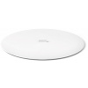 Blim Plus Pokrievka Nettuno/Hera XL CP50-000 Artic White 30 cm