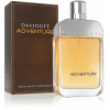 Davidoff Adventure toaletná voda pánska 100 ml