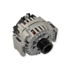 Alternátor MERCEDES BENZ C CLS E GLK M R S SL SLK SPRINTER VIANO VITO (MERCEDES BENZ A0009060500 A0009067900 A0141543302 0009060500 0009067900 0141543302 141543302 9060500 9067900)