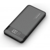 Viking powerbanka PN-961PD, QC3.0, 10000 mAh, černá