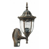 RABALUX MILANO 8370 LAMP TELEFNÝ (RABALUX MILANO 8370 LAMP TELEFNÝ)
