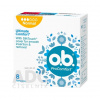 o.b. Normal 8 ks