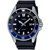 Hodinky Casio MDV-107-1A2VEF