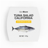 Tuniakový šalát California - GymBeam - 175 g