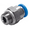 Festo QS-G1/2-12